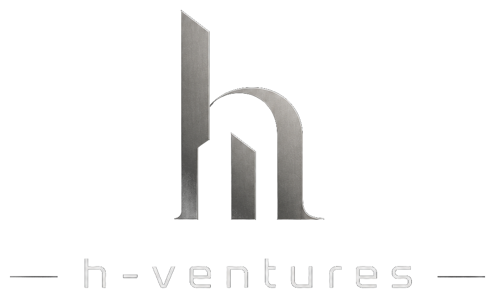 h-ventures